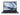ASUS EXPERTBOOK ESSENTIAL TOUCH SCREEN 16IN WUXGA(WU) INTEL ULTRA 5 125U 16GB DDR5 512GB 2280 PCIE G4 SSD + TPM OS W11PRO