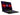 MICRO-STAR CROSSHAIR 16 QHD+ I7-14650HX/RTX 4070/16GB/1TBSSD/WIN 11