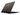 MICRO-STAR CROSSHAIR 16 QHD+ I7-14650HX/RTX 4070/16GB/1TBSSD/WIN 11