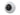 AXIS M3086-V MIC