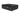 LENOVO DESKTOP TE SE10 X6214RE 64G W10IOT