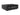 LENOVO DESKTOP TE SE10 X6214RE 64G W10IOT
