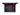 MICRO-STAR CROSSHAIR 16 QHD+ I7-14650HX/RTX 4060/32GB/1TBSSD/WIN 11