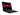 MICRO-STAR CROSSHAIR 16 QHD+ I7-14650HX/RTX 4060/32GB/1TBSSD/WIN 11