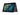 DELL DELL CHROMEBOOK JSL 11 3110 2IN1 4GB 1DIMM 64GB EMMC INTEL CELERON T NOWFC 1366X768 WLS 3C 42WH 11.6IN