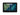 DELL DELL CHROMEBOOK JSL 11 3110 2IN1 4GB 1DIMM 64GB EMMC INTEL CELERON T NOWFC 1366X768 WLS 3C 42WH 11.6IN