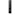 DELL OPTIPLEX MICRO 7020 CORE I5 14500T 16GB 1DIMM 256GB SS WLS W11 1DP 1HDMI 5USB A 1USB C