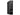 DELL OPTIPLEX MICRO 7020 CORE I5 14500T 16GB 1DIMM 256GB SS WLS W11 1DP 1HDMI 5USB A 1USB C