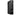 DELL OPTIPLEX MICRO PLUS 7020 CORE I5 14500 16GB 1DIMM 512GB SS WLS W11 3DP 4USB A 1USB C