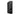 DELL OPTIPLEX MICRO 7020 CORE I7 14700 16GB 1DIMM 256GB SS WLS W11 1DP 1HDMI 5USB A 1USB C USB C PD