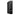 DELL OPTIPLEX MICRO PLUS 7020 CORE I7 14700 32GB 1DIMM 512GB SS WLS W11 3DP 4USB A 1USB C
