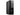 DELL OPTIPLEX SMALL FORM FACTOR 7020 CORE I5 14500 16GB 1DIMM 256GB SS INTEL HD NOWLS W11 1DP 1HDMI 7USB A 1USB C