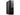 DELL OPTIPLEX SMALL FORM FACTOR PLUS 7020 CORE I5 14500 16GB 2DIMMS 512GB SS INTEL HD RW WLS W11 3DP 1HDMI 9USB A 1USB C