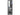 DELL OPTIPLEX SMALL FORM FACTOR PLUS 7020 CORE I7 14700 16GB 2DIMMS 512GB SS INTEL HD NOWLS RW W11 3DP  9USB A 1USB C