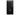 DELL OPTIPLEX MT MLK 7020 CORE I5 14500 16GB 1DIMM 512GB SS INTEL HD NOWLS RW W11 1DP 1HDMI 7USB A 1USB C