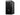 DELL OPTIPLEX MT MLK 7020 CORE I5 14500 8GB 1DIMM 256GB SS INTEL HD WLS W11 1DP 1HDMI 7USB A 1USB C
