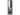 DELL OPTIPLEX SMALL FORM FACTOR 7020 CORE I5 14500 16GB 1DIMM 256GB SS INTEL HD WLS W11 1DP 1HDMI 7USB A 1USB C