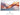 HP SERIES 5 23.8 INCH FHD MONITOR WITH SPEAKERS - 524SA