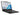 MICRO-STAR CREATOR M14 I7-13620H/RTX 4050/16GB/1TBSSD/WIN 11 HOME