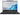 MICRO-STAR CREATOR M14 I7-13620H/RTX 4050/16GB/1TBSSD/WIN 11 HOME
