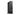 DELL OPTIPLEX 3000 THIN CLIENT CEL 4 N5105 8GB 1DIMM 64GB EMMC INTEL HD NOWLS THINOS TC