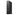 DELL OPTIPLEX 3000 THIN CLIENT CEL 4 N5105 8GB 1DIMM 64GB EMMC INTEL HD NOWLS THINOS TC