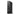 DELL OPTIPLEX 3000 THIN CLIENT PENT SILVER N6005 8GB 1DIMM 64GB EMMC INTEL HD WLS THINOS TC