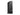 DELL OPTIPLEX 3000 THIN CLIENT PENT SILVER N6005 8GB 1DIMM 64GB EMMC INTEL HD WLS THINOS TC