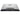 DELL OPTIPLEX ALL IN ONE PLUS 7420 CORE I7 14700 16GB 1DIMM 256GB SS NT INTEL HD WLS W11