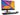 DELL OPTIPLEX ALL IN ONE 7420 ENERGY EFFICIENT PROCESS THIN CLIENT PENT 2 300T 8GB 1DIMM 256GB SS NT INTEL HD WLS THINOS