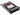 AXIOM 900GB 12GB/S SAS 15K RPM LFF HOT-SWAP HDD FOR DELL - 400-APFZ