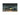 MYGEKOGEAR GEKOGEAR ORBIT D100 10 INCH REARVIEW MIRROR 1080P DASH CAMERA AND BACK UP CAMERA