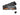 MYGEKOGEAR GEKOGEAR ORBIT D100 10 INCH REARVIEW MIRROR 1080P DASH CAMERA AND BACK UP CAMERA