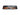 MYGEKOGEAR GEKOGEAR ORBIT D400 11.8 INCH REARVIEW MIRROR 4K DASH CAMERA AND BACK UP CAMERA