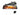 MYGEKOGEAR GEKOGEAR ORBIT D400 11.8 INCH REARVIEW MIRROR 4K DASH CAMERA AND BACK UP CAMERA