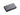 VERBATIM USB-C PRO DOCKING STATION 17-IN-1