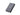VERBATIM USB-C PRO DOCKING STATION 17-IN-1