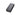VERBATIM USB-C PRO DOCKING STATION 15-IN-1 256GB VI3000 SSD