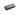 VERBATIM USB-C PRO DOCKING STATION 15-IN-1 256GB VI3000 SSD