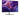 DELL DELL 24 USB C HUB MONITOR P2425HE