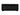 MSI BAREBONE/PENTIUM/BLK/3Y