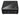 MSI BAREBONE/PENTIUM/BLK/3Y