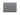 LENOVO ENG THINKPAD P16 G2, INTEL CORE I7-14700HX 16 2560 X 1600 NON-TOUCH, W11P 6432.0GB, 1TB SSD