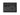 LENOVO ENG THINKPAD P16 G2, INTEL CORE I7-14700HX 16 2560 X 1600 NON-TOUCH, W11P 6432.0GB, 1TB SSD