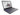 LENOVO FR THINKPAD P16 G2, INTEL CORE I7-14700HX 16 2560 X 1600 NON-TOUCH, W11P 6432.0GB, 1TB SSD
