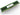 AXIOM 32GB DDR5-5600 ECC RDIMM FOR DELL - AC830717