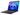 MICRO-STAR PRESTIGE 14 AI FHD+ CORE ULTRA 5-125H/RTX3060/16GB/512GBSSD/WIN 11