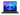 MICRO-STAR PRESTIGE 14 AI FHD+ CORE ULTRA 5-125H/RTX3060/16GB/512GBSSD/WIN 11