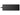 HP USB-C TRAVEL HUB G3
