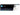HP 218A (W2180A) BLK ORIGINAL LASERJET TONER